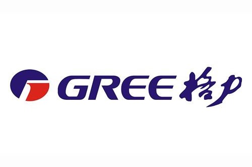 Gree