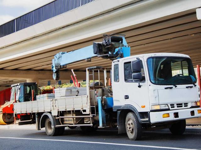 去香港的货运公司