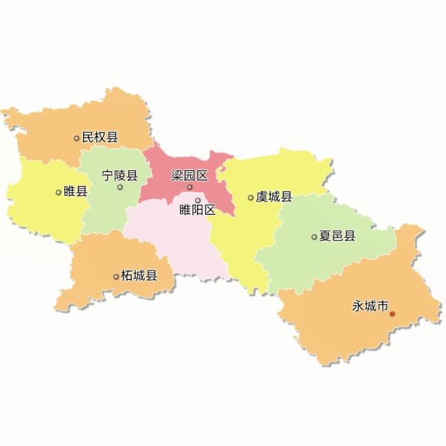 商丘