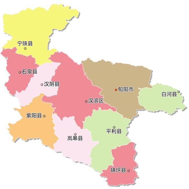 安康