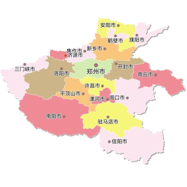 济源