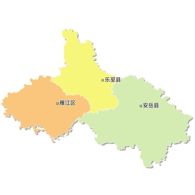 资阳