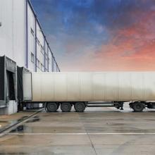 到香港的物流还有哪些