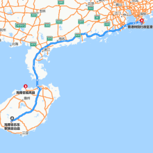 乐东-香港